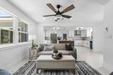 4013 Rogero Road - Photo 11