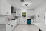 4013 Rogero Road - Photo 12