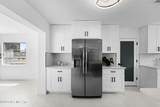 4013 Rogero Road - Photo 13
