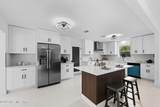 4013 Rogero Road - Photo 14