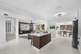 4013 Rogero Road - Photo 15