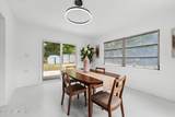 4013 Rogero Road - Photo 16