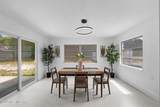 4013 Rogero Road - Photo 17