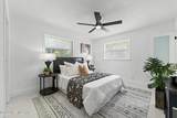 4013 Rogero Road - Photo 18