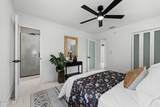 4013 Rogero Road - Photo 19