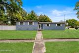 4013 Rogero Road - Photo 2