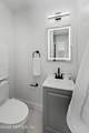 4013 Rogero Road - Photo 21