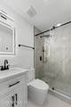 4013 Rogero Road - Photo 22