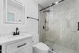 4013 Rogero Road - Photo 23