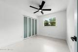 4013 Rogero Road - Photo 24
