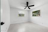 4013 Rogero Road - Photo 25