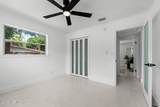 4013 Rogero Road - Photo 26