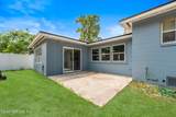 4013 Rogero Road - Photo 27