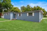 4013 Rogero Road - Photo 4
