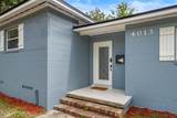 4013 Rogero Road - Photo 5