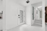 4013 Rogero Road - Photo 6
