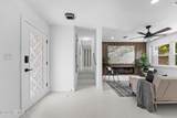 4013 Rogero Road - Photo 7