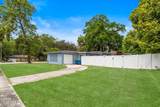 4013 Rogero Road - Photo 8