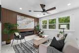 4013 Rogero Road - Photo 9