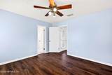 1614 Ibis Drive - Photo 10