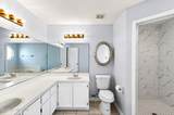 1614 Ibis Drive - Photo 13
