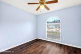 1614 Ibis Drive - Photo 14