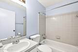 1614 Ibis Drive - Photo 16