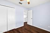 1614 Ibis Drive - Photo 17