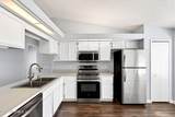 1614 Ibis Drive - Photo 4