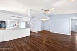 1614 Ibis Drive - Photo 8