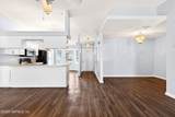 1614 Ibis Drive - Photo 9