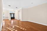 1855 Moorings Circle - Photo 10