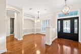 1855 Moorings Circle - Photo 11