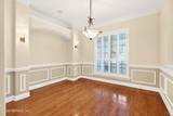 1855 Moorings Circle - Photo 12