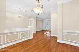 1855 Moorings Circle - Photo 13