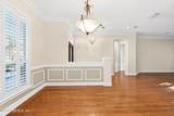1855 Moorings Circle - Photo 14