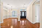 1855 Moorings Circle - Photo 15