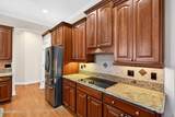 1855 Moorings Circle - Photo 16