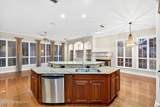 1855 Moorings Circle - Photo 17