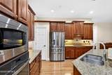 1855 Moorings Circle - Photo 18