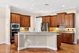 1855 Moorings Circle - Photo 19