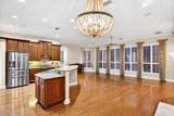 1855 Moorings Circle - Photo 20