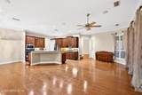 1855 Moorings Circle - Photo 21