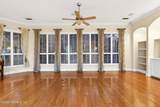 1855 Moorings Circle - Photo 23
