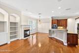 1855 Moorings Circle - Photo 24