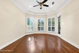 1855 Moorings Circle - Photo 25