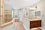 1855 Moorings Circle - Photo 27