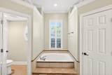 1855 Moorings Circle - Photo 28