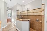 1855 Moorings Circle - Photo 29