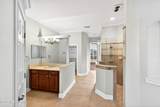1855 Moorings Circle - Photo 30